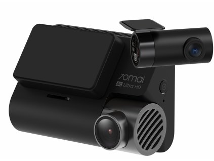 3031 70mai a810 rc12 hdr evtech cz