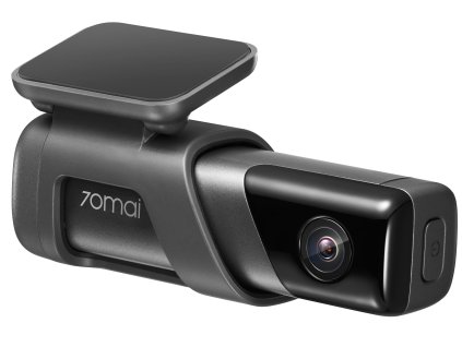 3121 70mai m500 foto 1 evtech cz