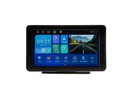 ds 702caa