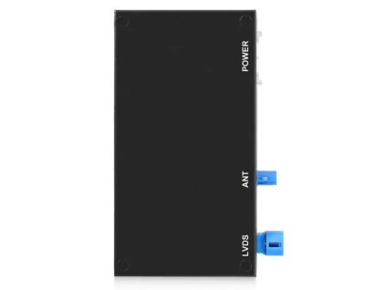 3724 isudar modul carplay android auto audi mmi 3g evtech cz 1