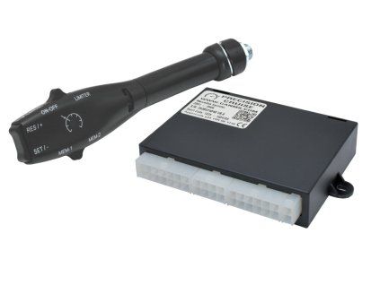 141579 Tempomat MB Sprinter