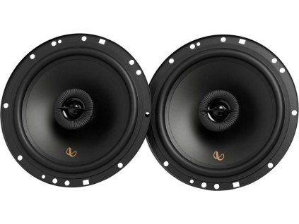 251112173620 infinity alpha 603f