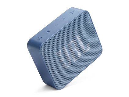 250311111936 jbl goes2 blue