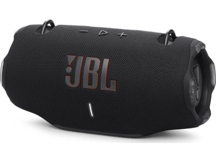 240222105220 jbl xtreme 4 black