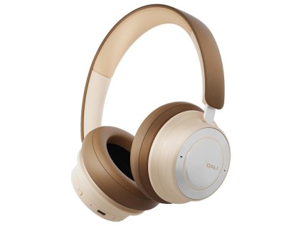 a972ca6f a9d0 43f0 9c20 1db1844cd35f,1200,900