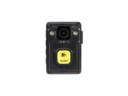 Audax 2508-139 BIO-AX® Camera System Overview 32Gb