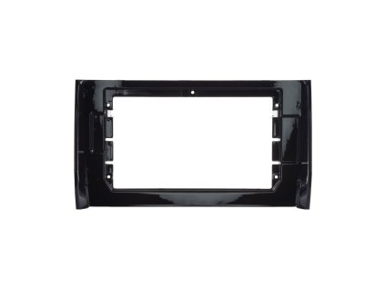 14995 Redukce pro 10" autorádio Škoda Kodiaq 2016-