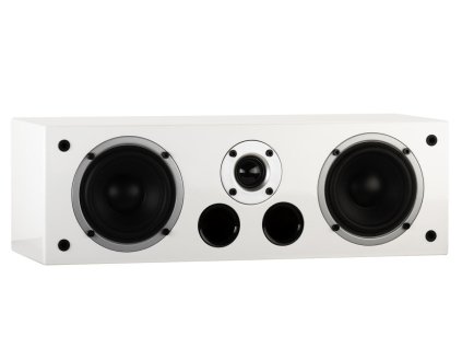 793e1a4f f7b6 4bee b889 bce114fc3d19,1200,900