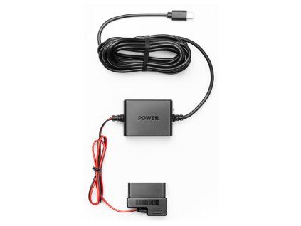 3943 70mai obd2 hardwire napajeni palubni kamery evtech cz