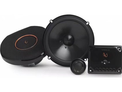 240419121630 infinity reference 6530cx