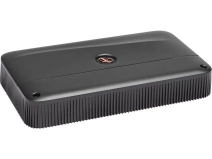 240418153936 infinity reference 3004a