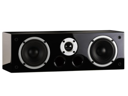 74027e26 79da 42b3 8219 15fc302c3a17,1200,900