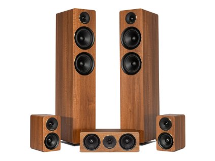 c5ca11a9 97ea 4b45 bf1b 8b88ae456852,1200,900