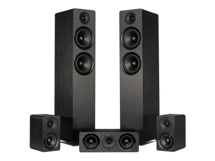 1fef67bb 8c3c 41fc 9a4f 1bafabe00de9,1200,900