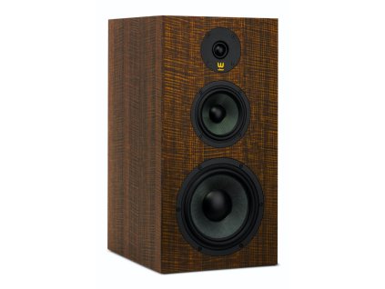 f94ff1dd 295e 45b2 bc0e 06d47bd831de,1200,900