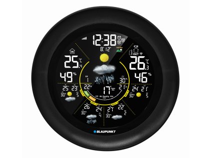 ws65bk app ie2012897