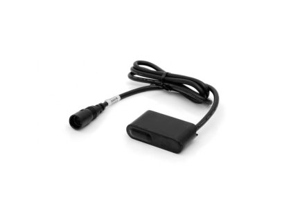 1 antilaser al priority1 c