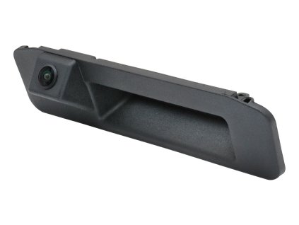 CMOS parkovaci kamera Mercedes GLK