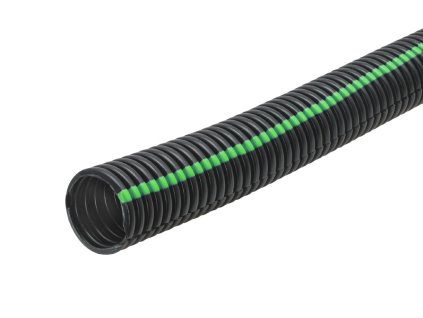 Ohebna hadice husi krk 26 32 role 9