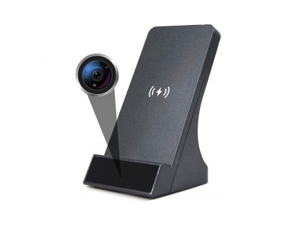 CEL-TEC 2006-009 Dock GF200 Wireless