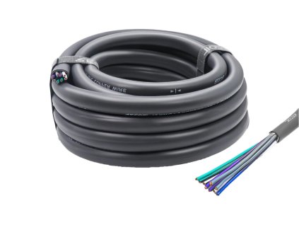 Recoil kabel repro 9x13mm 1