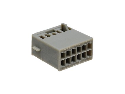 FAKRA konektor VAG 2013