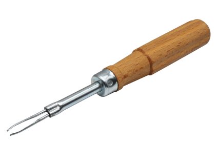 Nastroj pro vyjimani pinu ISO 3