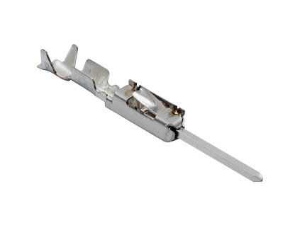 254517 Konektor FAKRA mini samec