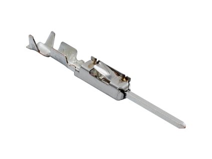 Konektor FAKRA mini samec 3