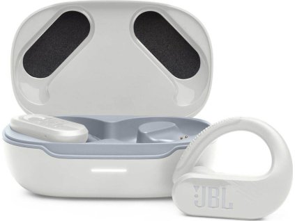 221018230609 jbl endurance peak 3 white