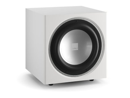 eebf4ec9 53b2 4d2f ae1d 982f19610312,1200,900