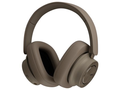 97a2900b a5ef 435e 8043 6584bbc11548,1200,900