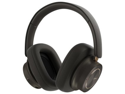 fe8f5c2c 0eb4 47c6 8e86 4cd9264ece16,1200,900