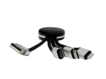 Snímek obrazovky 2025 12 15 v 14.03.58