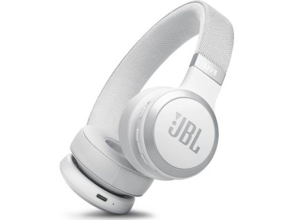 230905114222 jbl live 670nc white