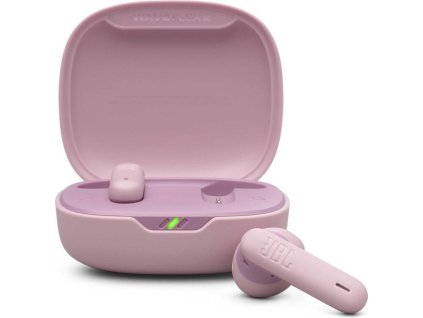 241104124448 jbl wave flex2 pink