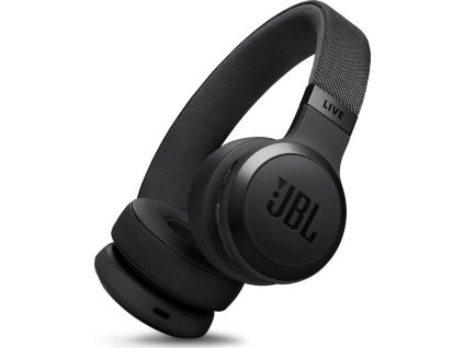 230905110020 jbl live 670nc black