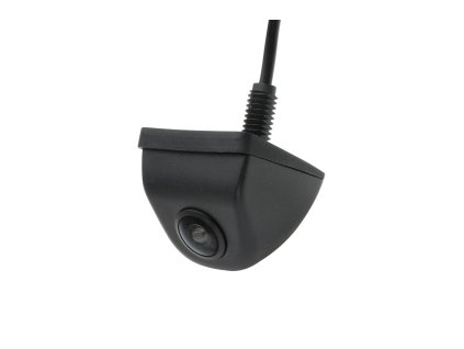 CMOS univerzalni zadni predni parkovaci kamera 13