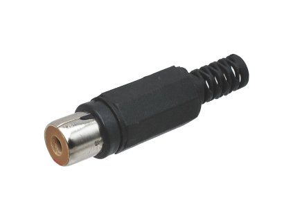 226061 CINCH konektor samice