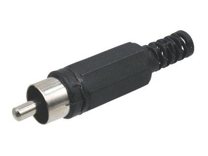 226012 CINCH konektor samec