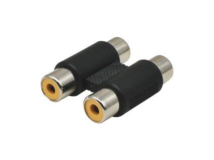 226032 CINCH spojka plast - samice