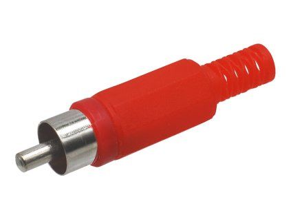 226013 CINCH konektor samec