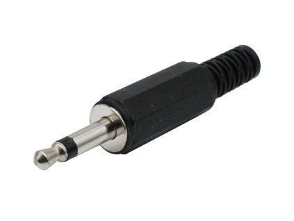 226025 JACK samec 3,5 mono
