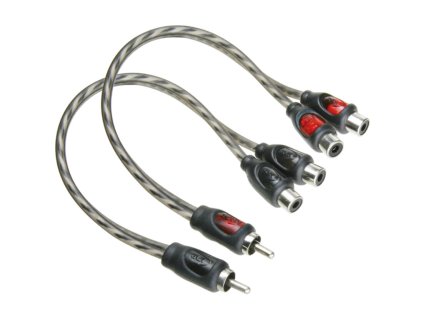 TYRO TYF 30 rozbocka signaloveho kabelu 8