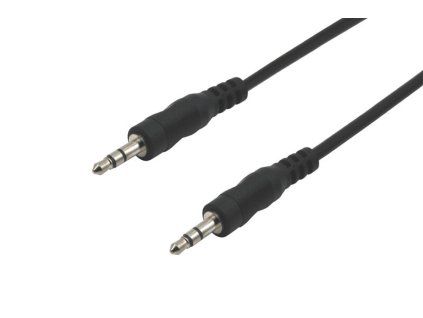 CJ 30 signalovy kabel Jack 3m 7