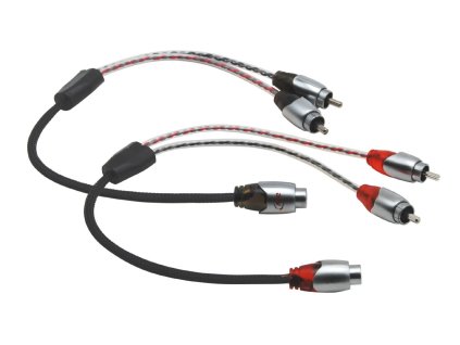 Ovation OVM 30 rozbocka signaloveho kabelu 8