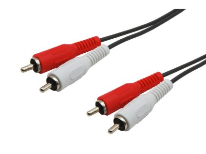 CD 50 signalovy kabel 3