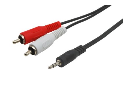 CJC 15 signalovy kabel 2