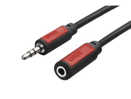 CJ 50 signalovy kabel 3