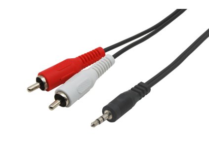 CJC 30 signalovy kabel 11